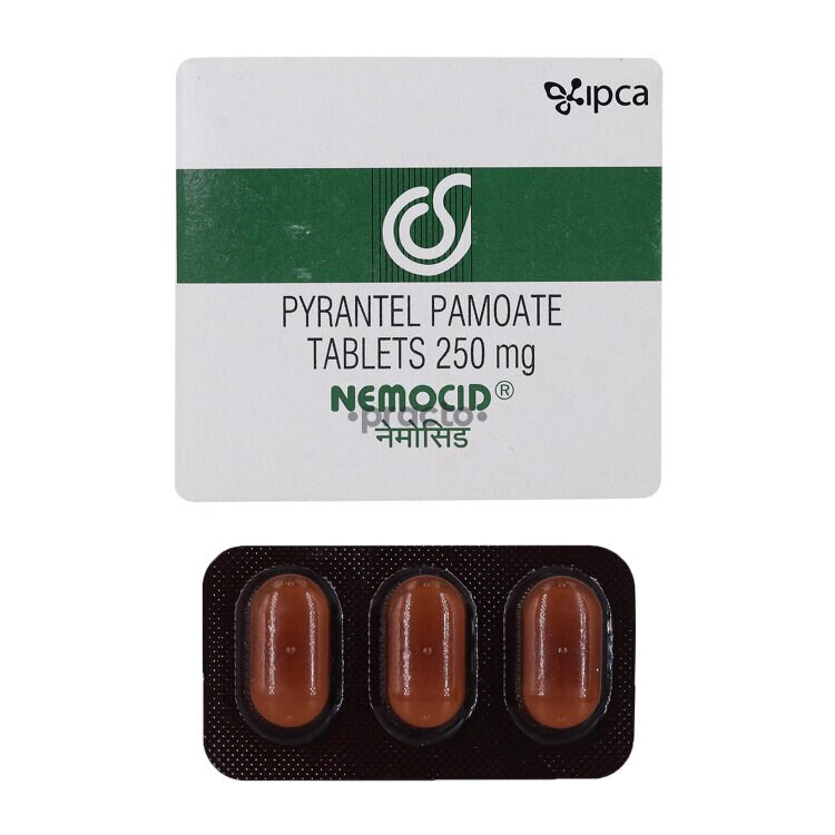 NEMOCID 250 MG.jpg