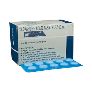AMICLINE 500 MG.jpg