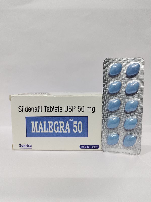 MALEGRA 50 MG.jpeg