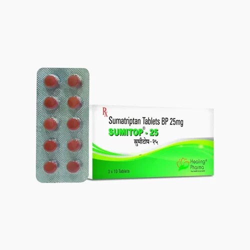 SUMITOP 25 MG.JPEG