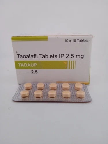 TADAUP 2.5 MG.JPEG