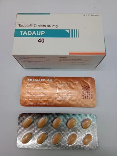 TADAUP 40 MG.JPEG