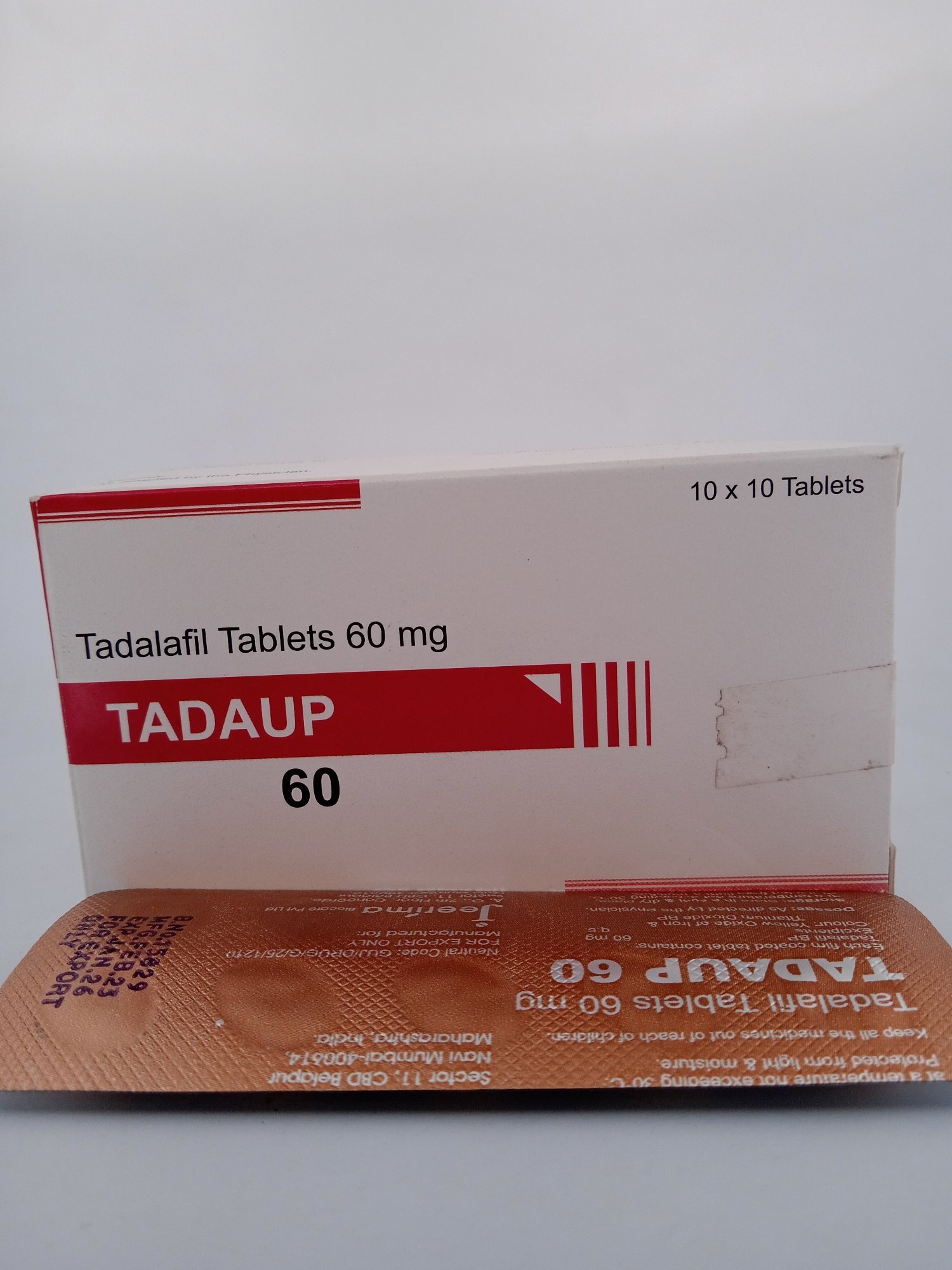 TADAUP 60 MG.jpg