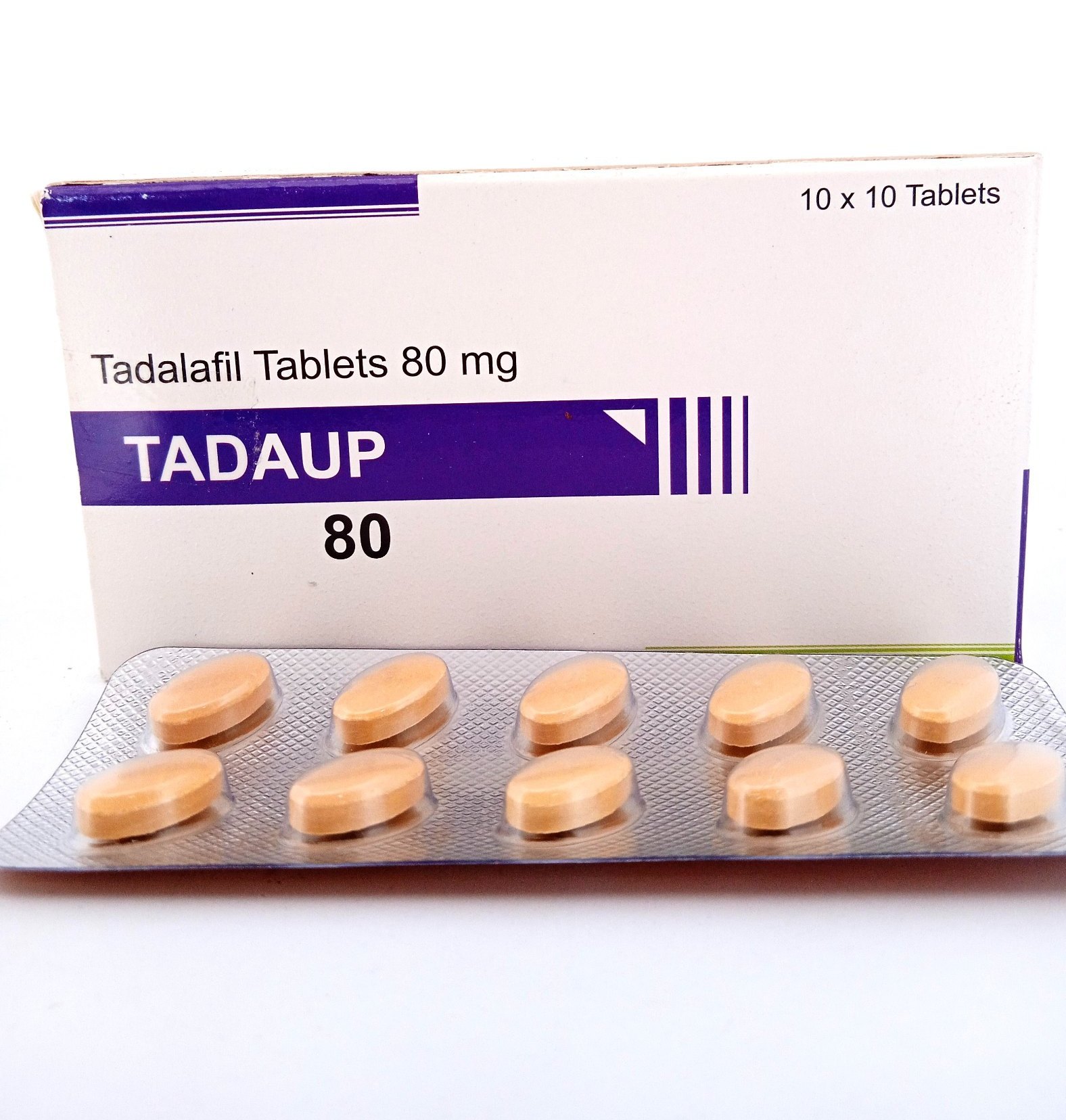 TADAUP 80 MG.jpg