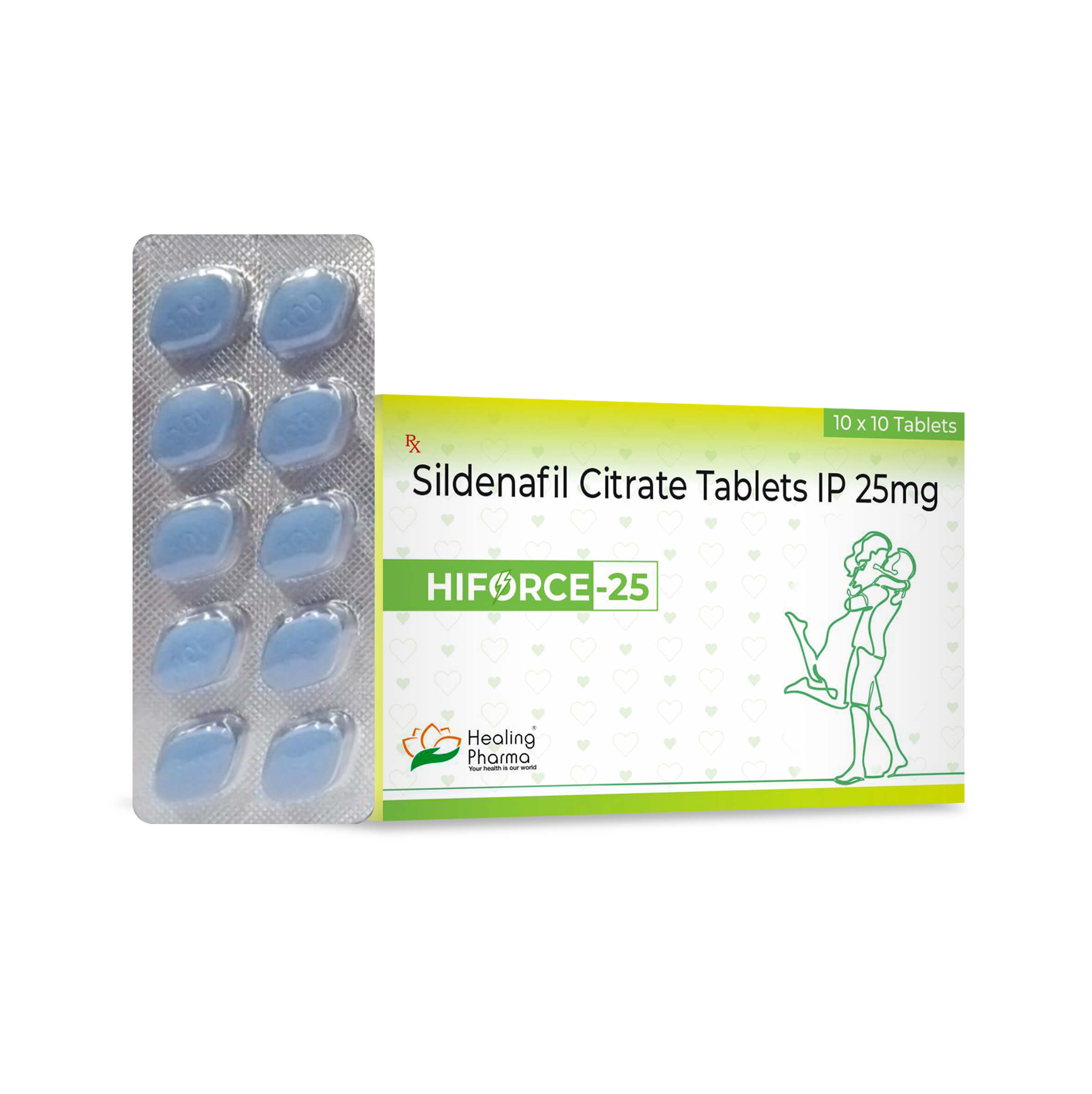 HIFORCE 25 MG.jpg