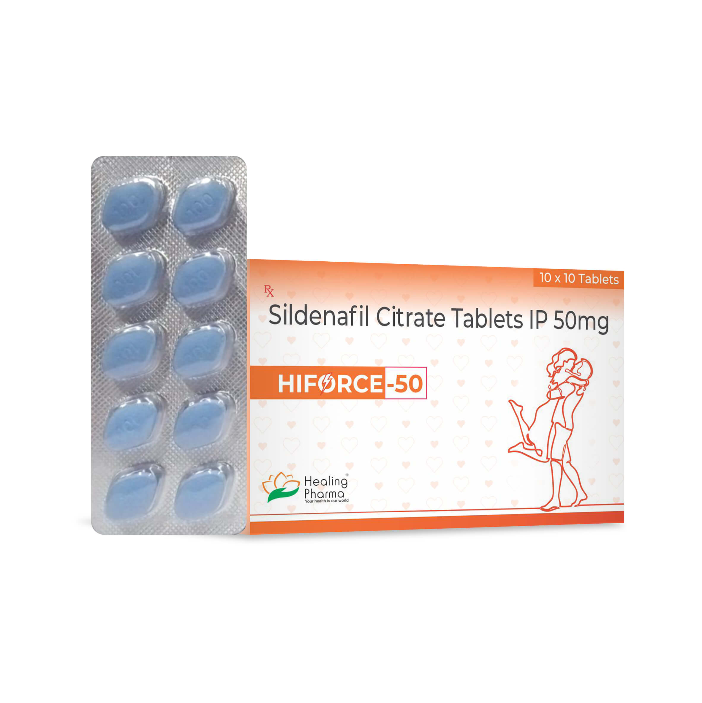 HIFORCE 50 MG TAB.jp
