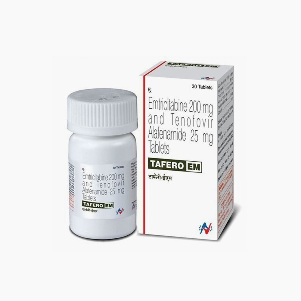 TAFERO EM 25 MG.jpg