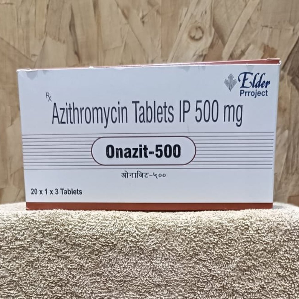 ONAZIT 500 MG.jpg