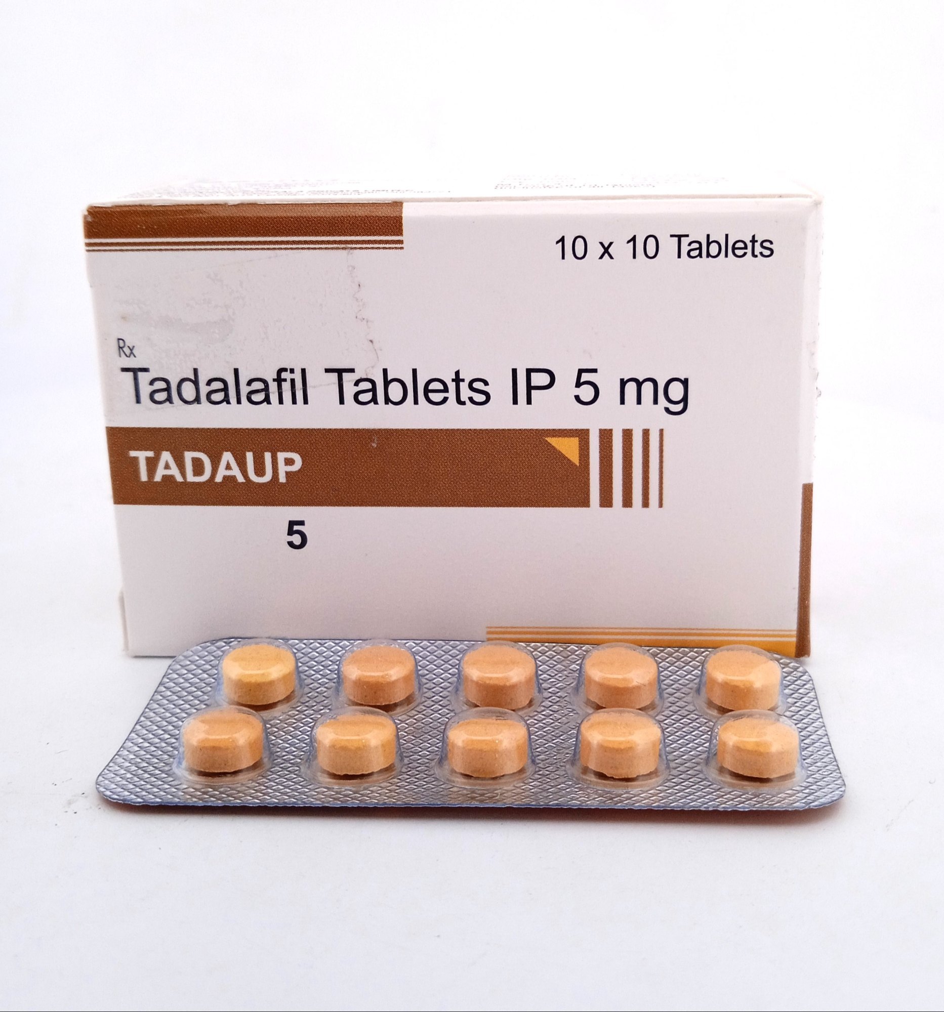TADAUP 5 MG.jpg