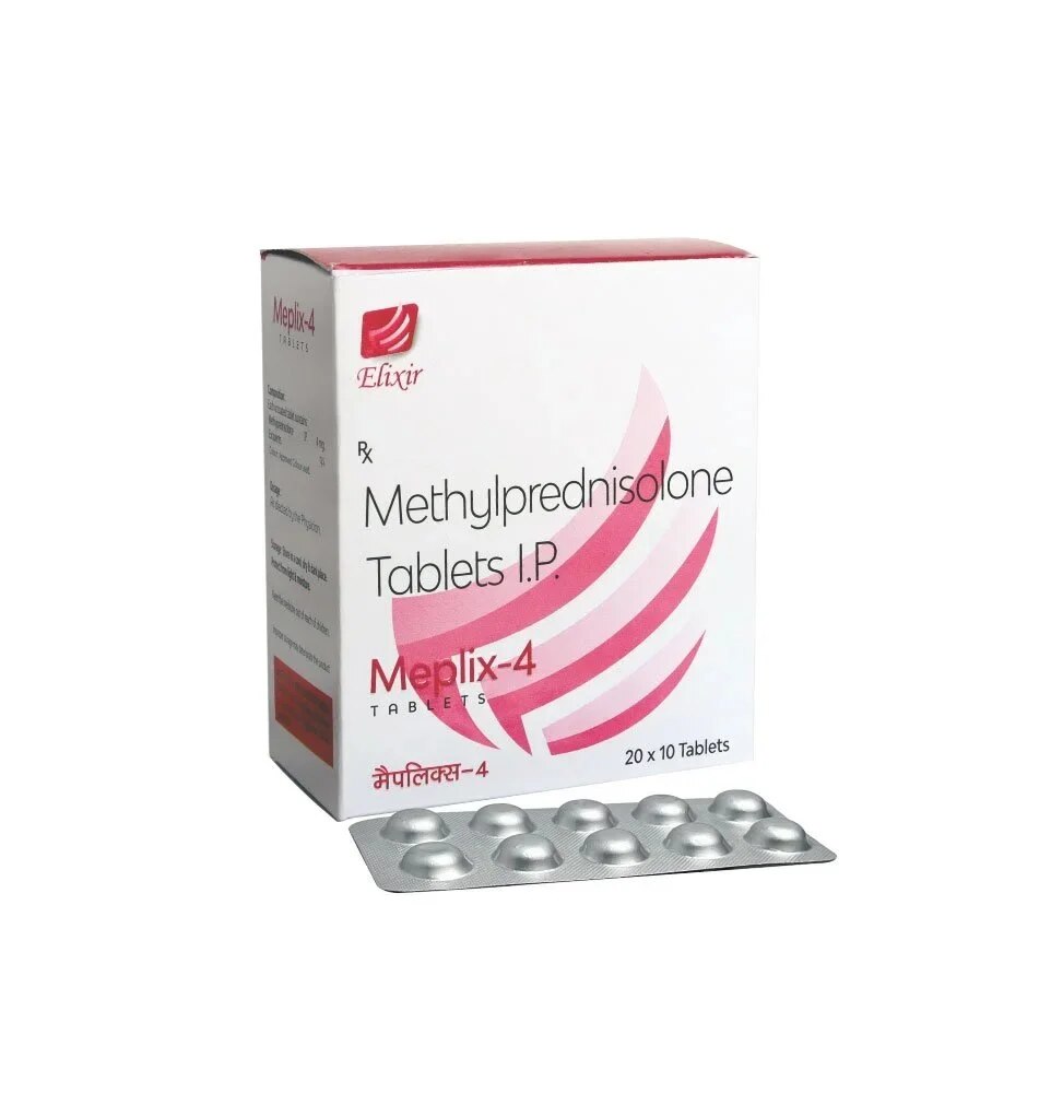 MEPLIX 4 MG.JPEG