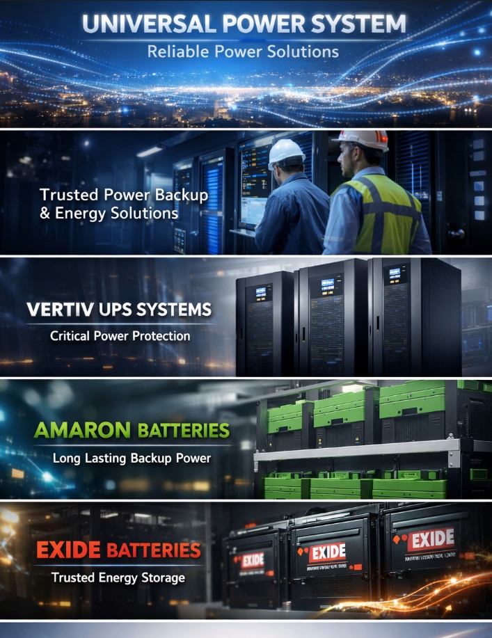 about-cover-bg image