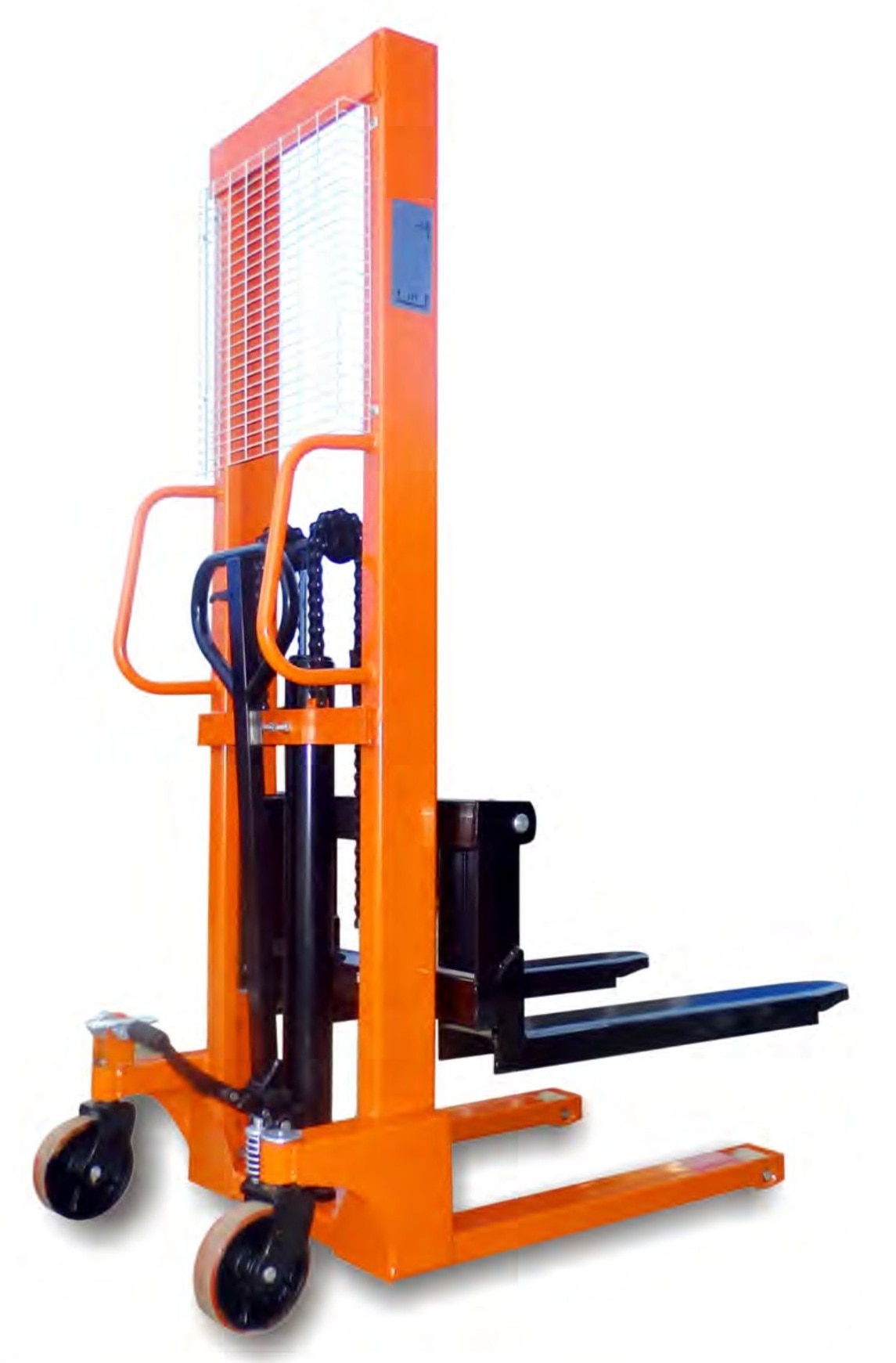 NIULI(2019)CATALOG (