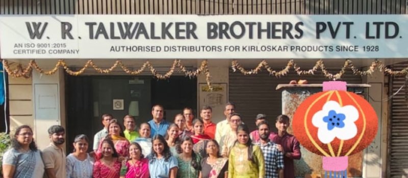banner image