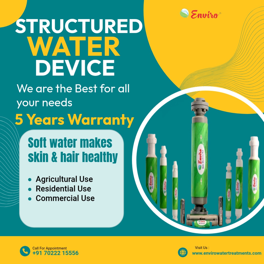 Health Fair Square (