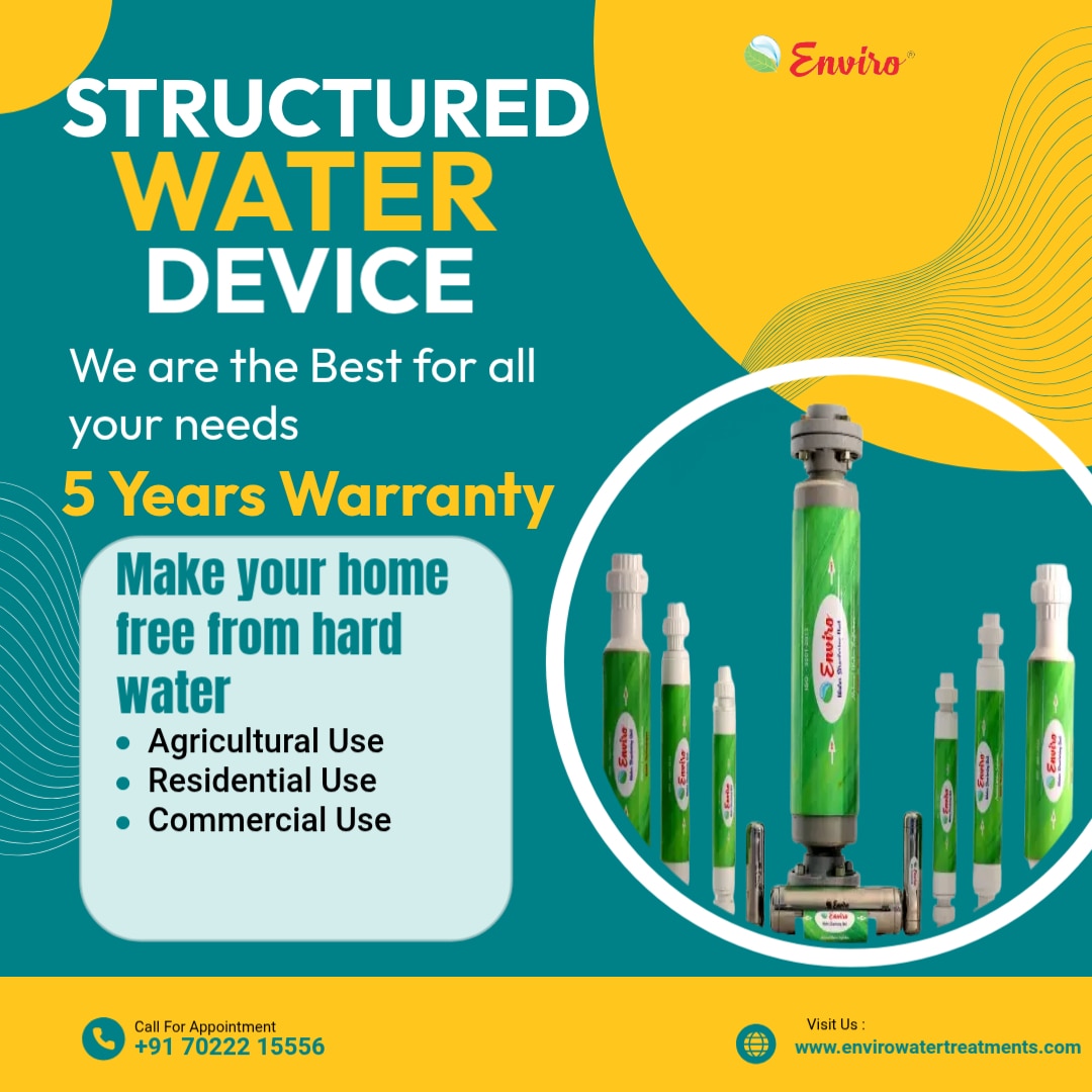 Health Fair Square (