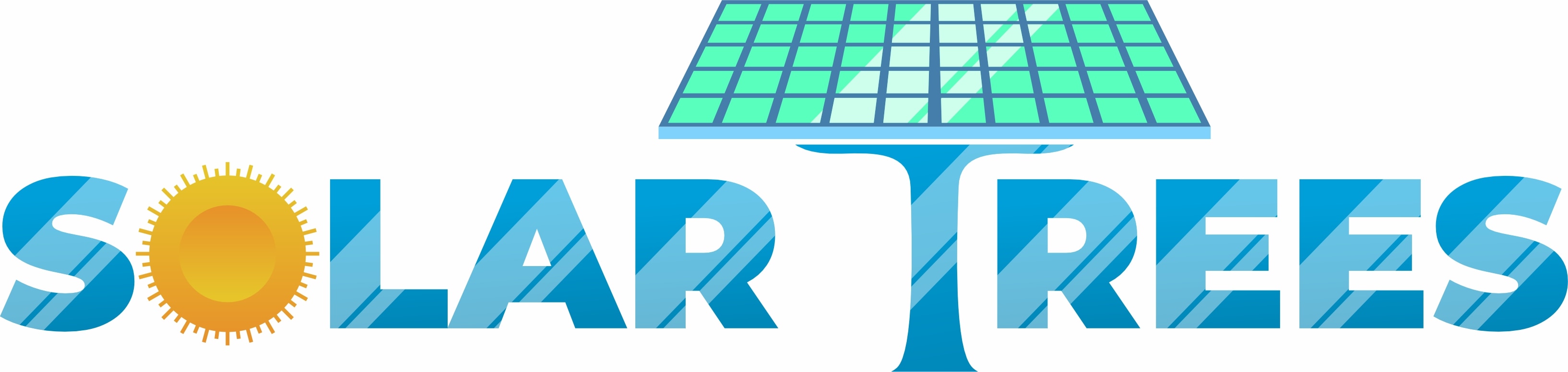 about-cover-bg image