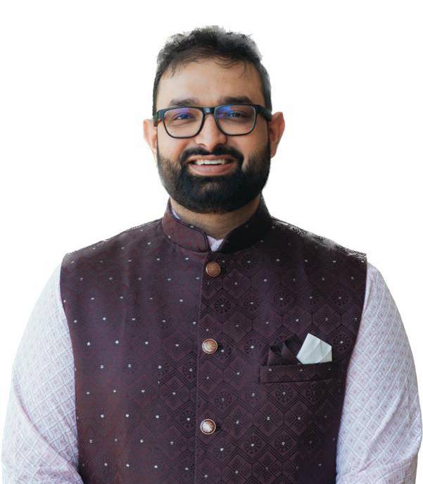 about-cover-bg image