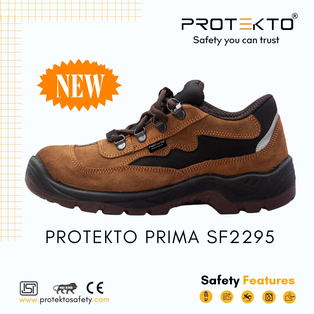 Protekto social medi