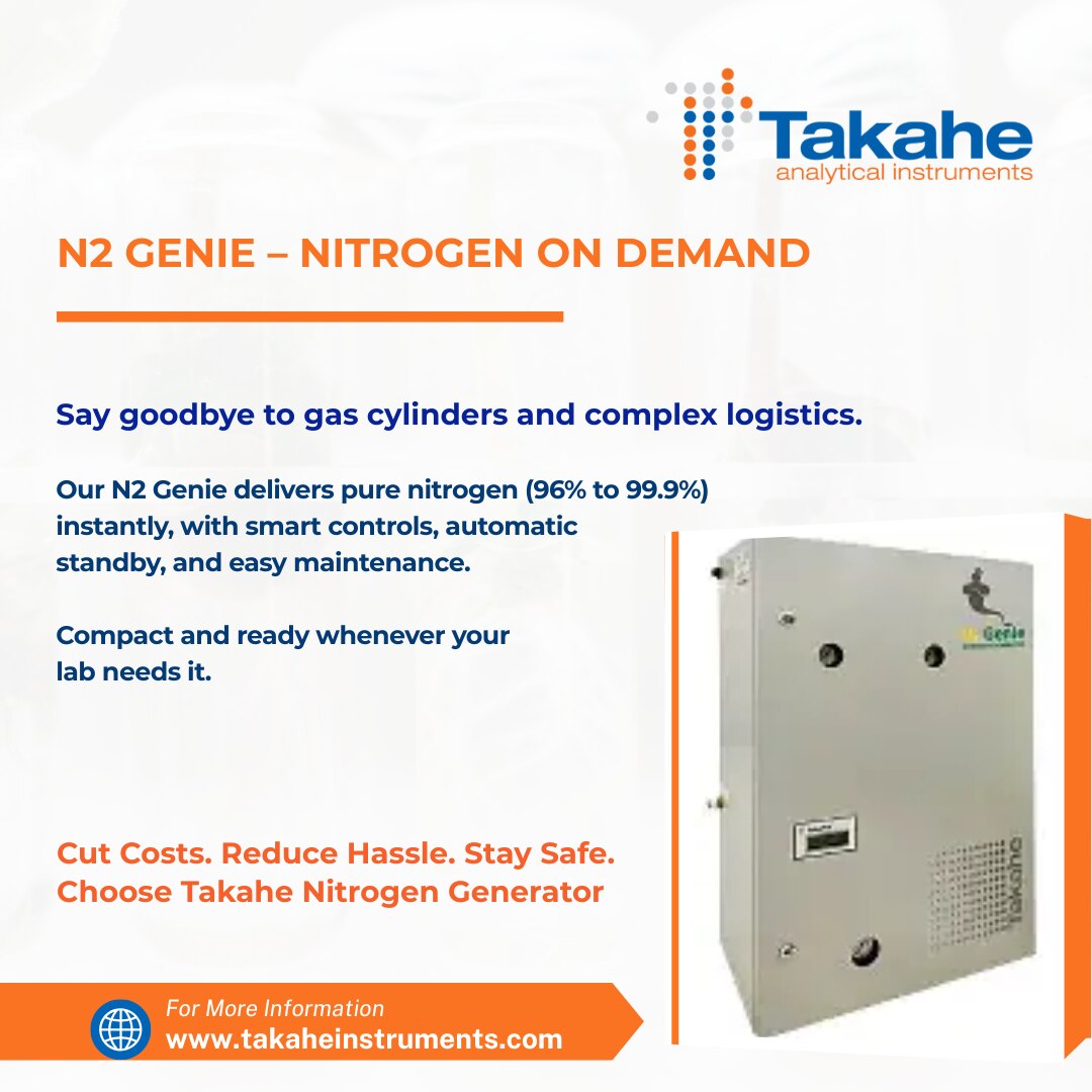 Nitrogen Generator.p