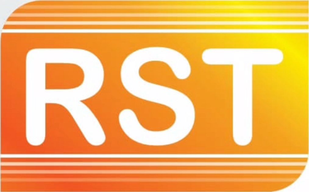 about-cover-bg image