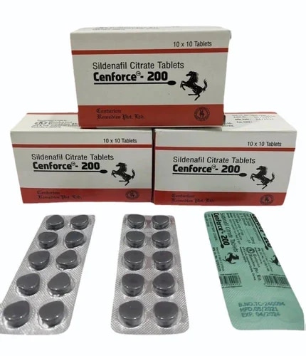 cenforce-200-mg-tabl