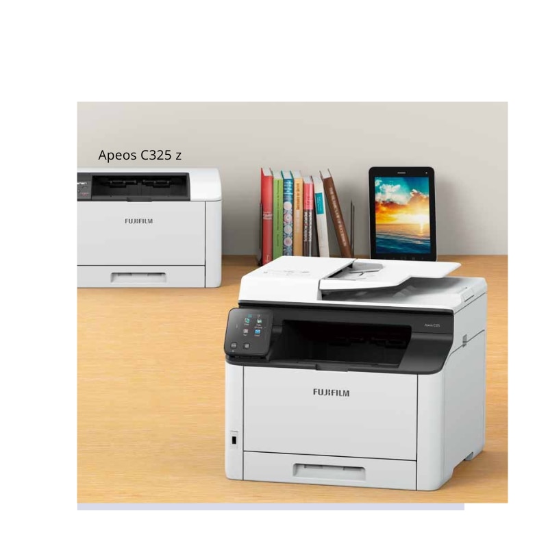 Apeos_3560_3060_2560