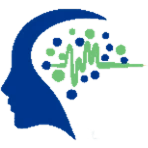 about-cover-bg image