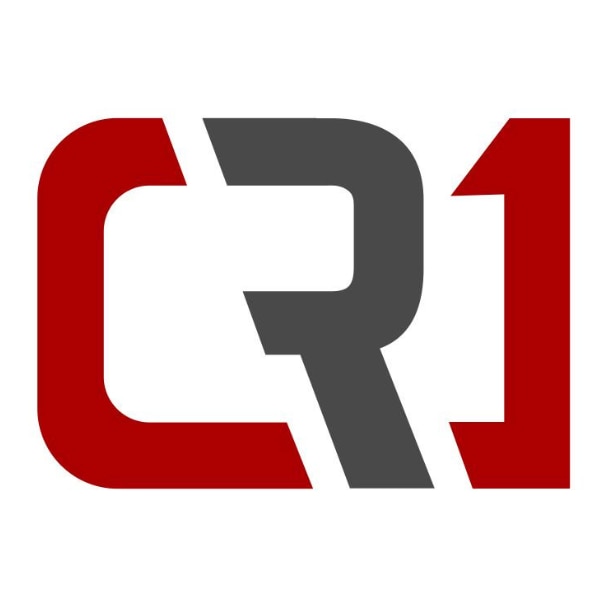 about-cover-bg image