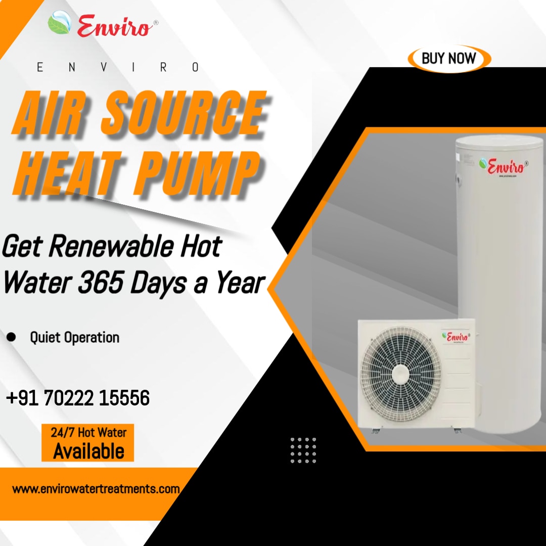 Church event flyer t