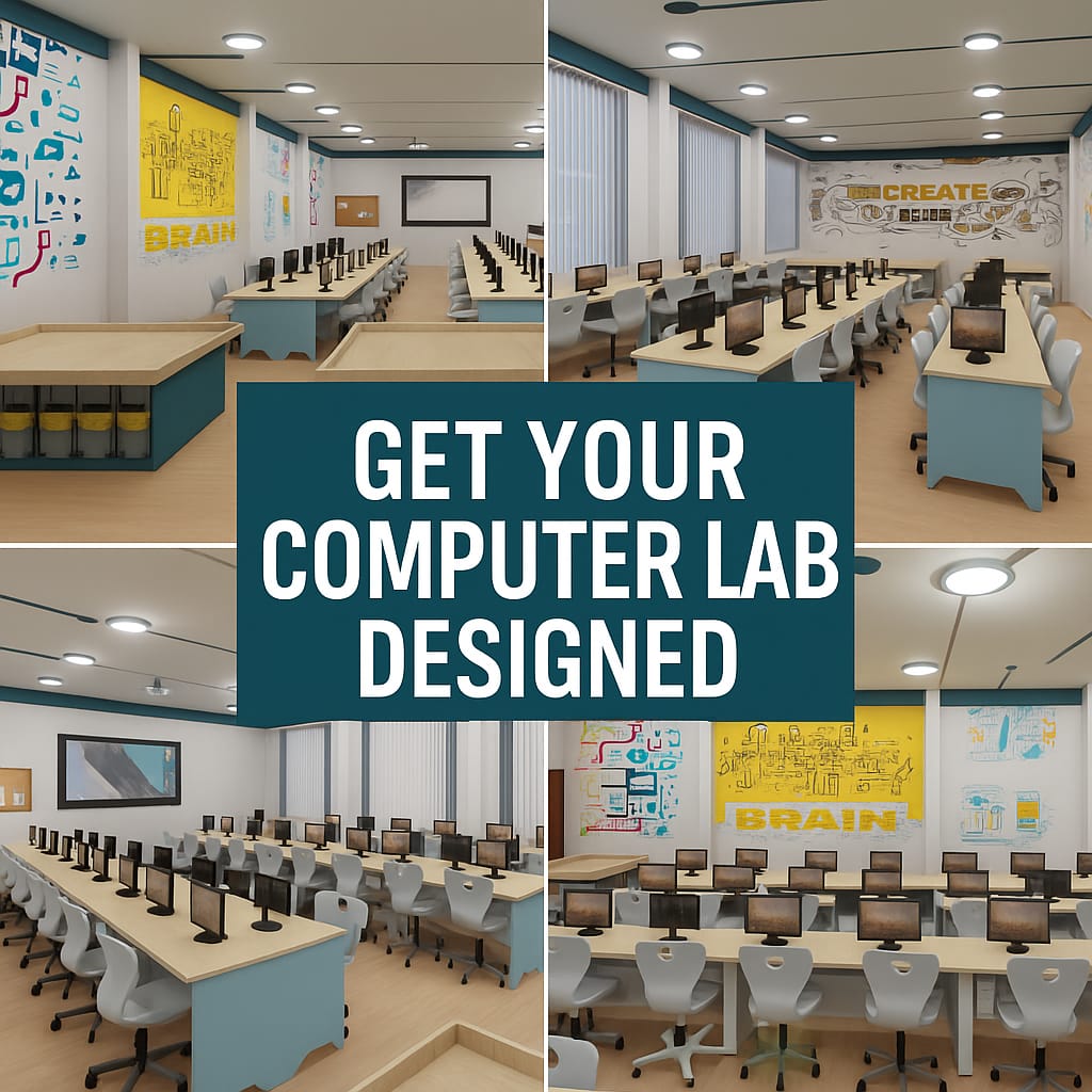 about-cover-bg image