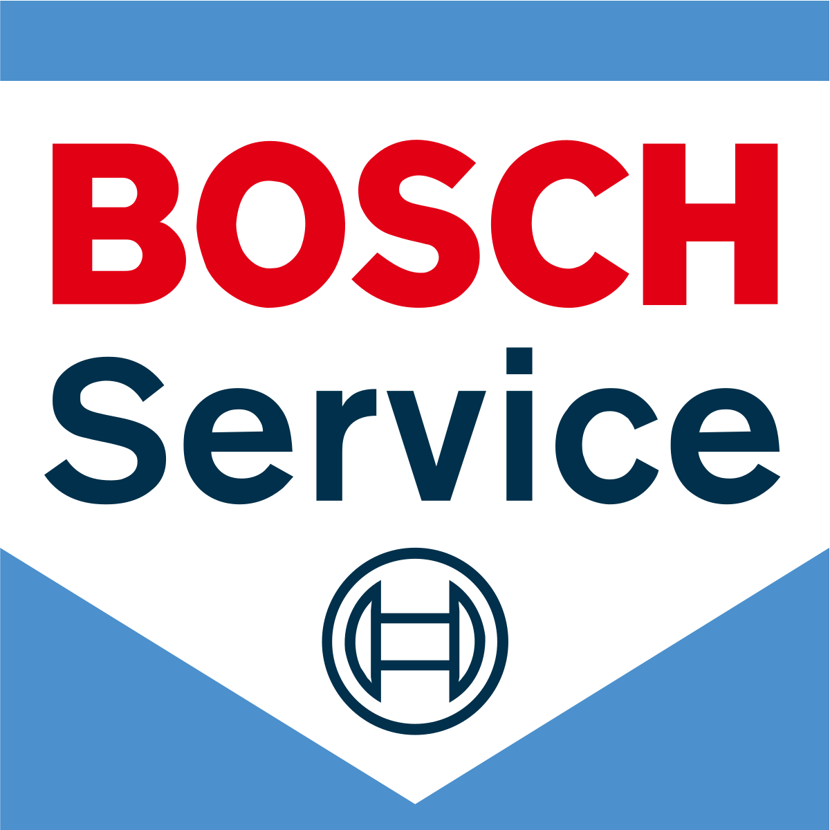 about-cover-bg image