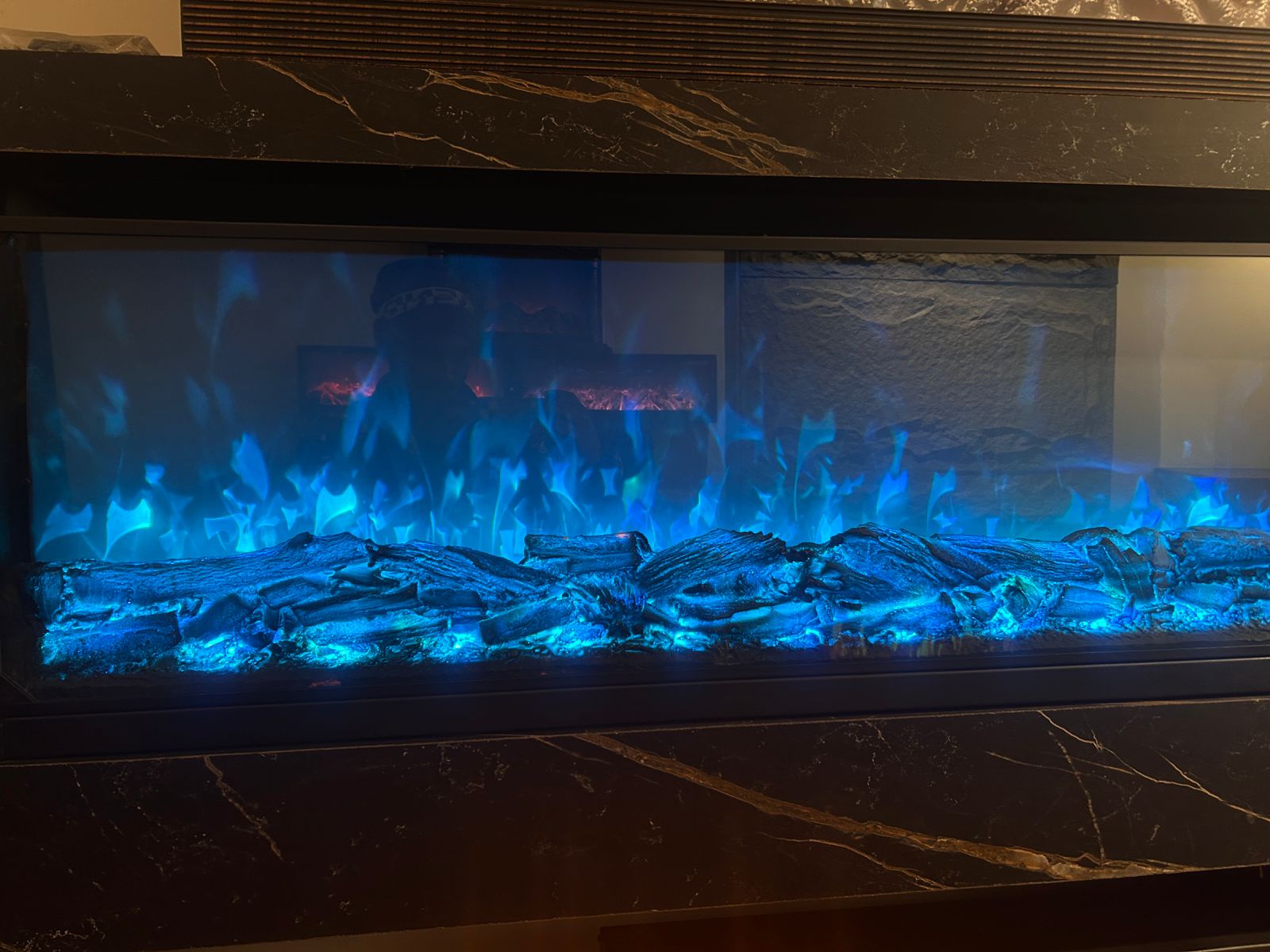 about-cover-bg image