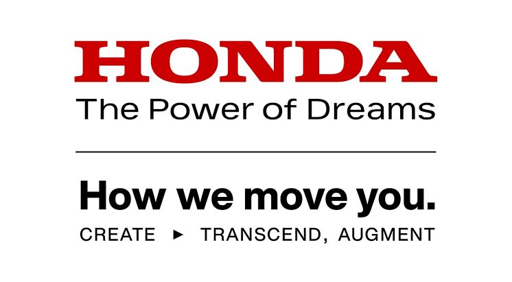 about-cover-bg image