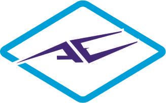 about-cover-bg image