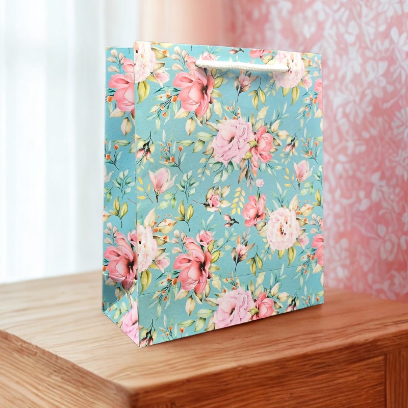 flowers bags.png