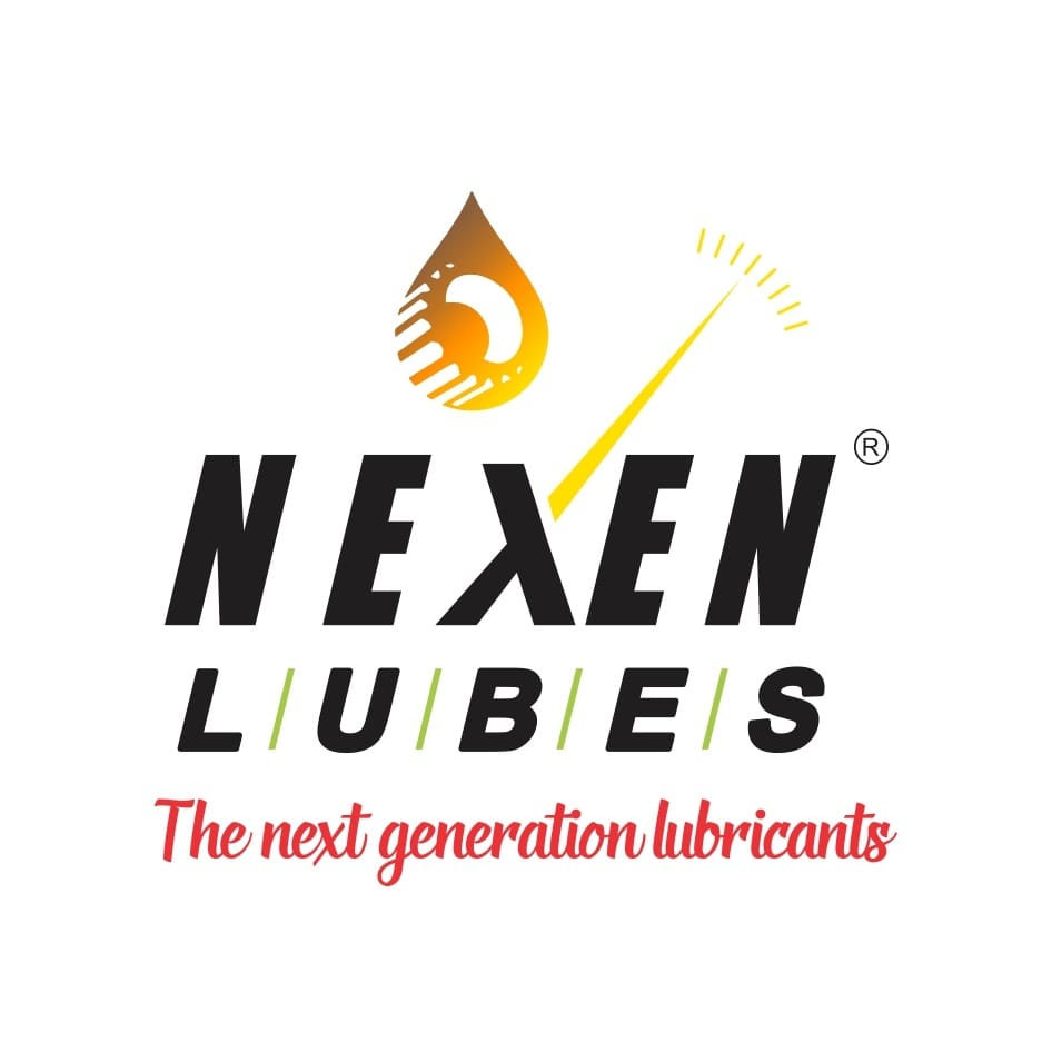 about-cover-bg image