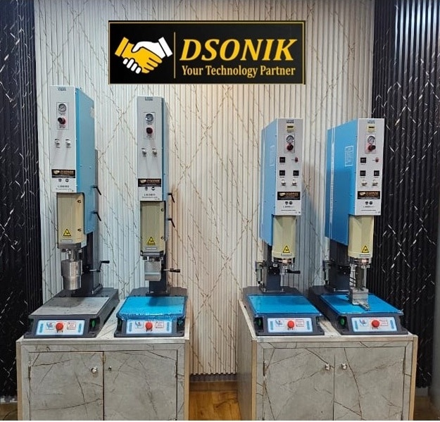 about-cover-bg image