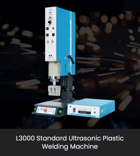 L3000 standard.jpg