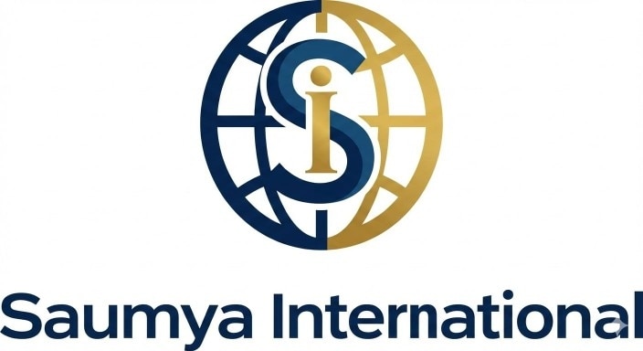 about-cover-bg image