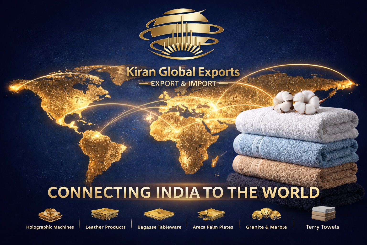 about-cover-bg image