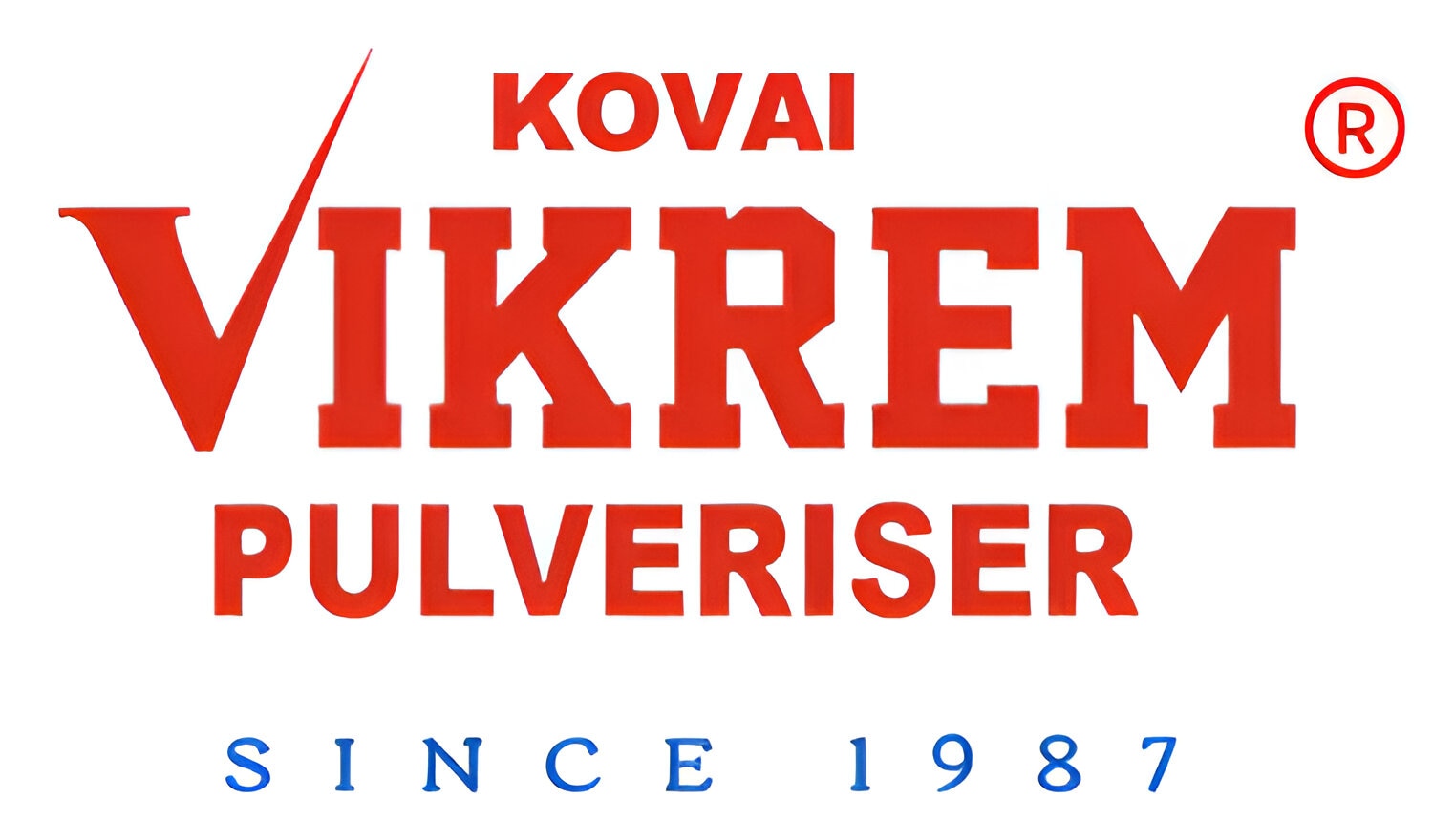 about-cover-bg image