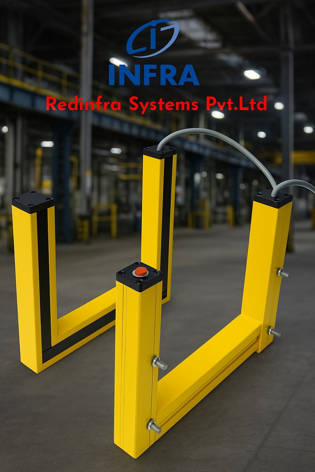 about-cover-bg image