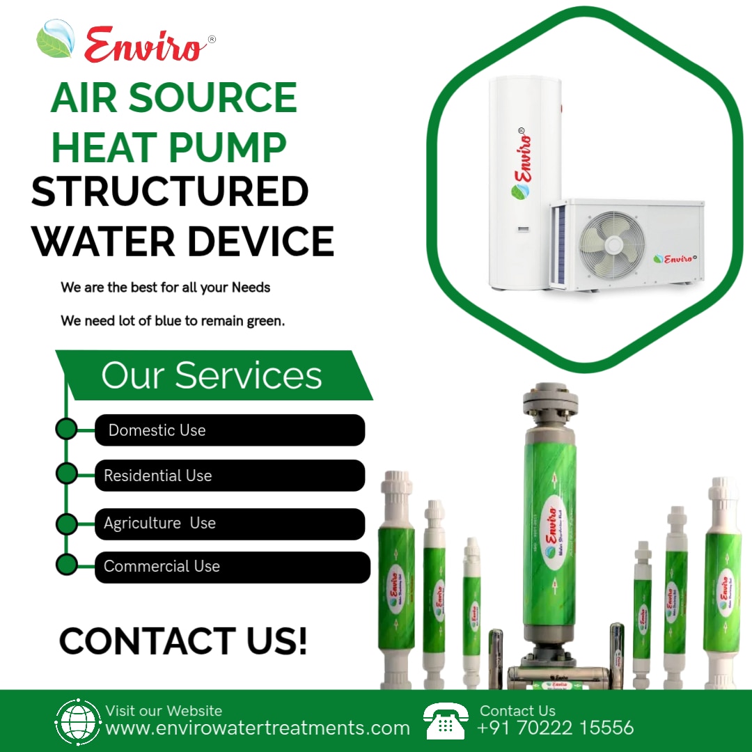 Professional Organic