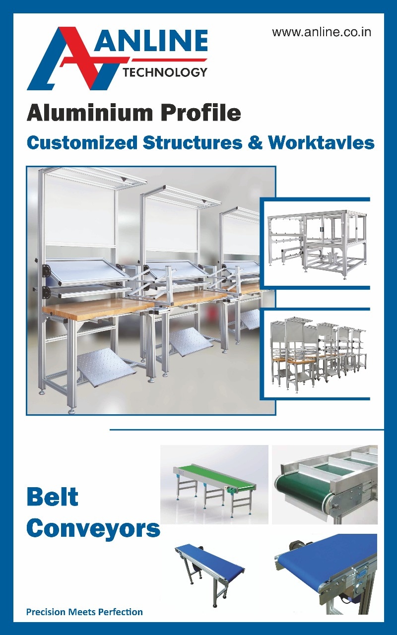 about-cover-bg image