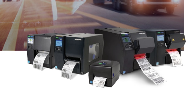 about-cover-bg image