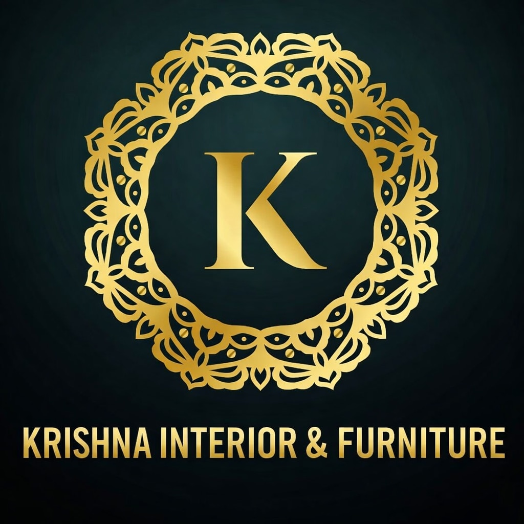 about-cover-bg image