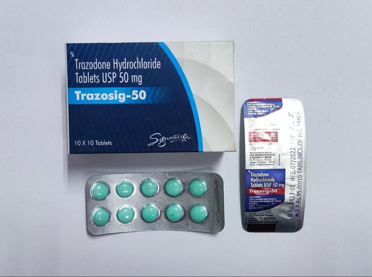 trazosig-50mg-tablet