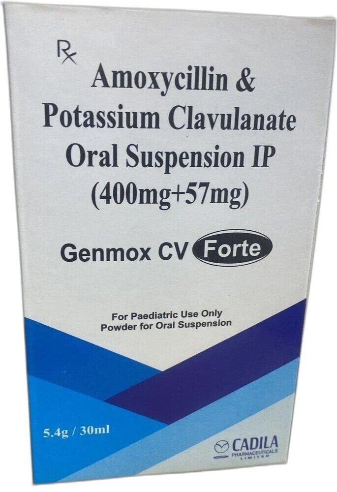 genmox-cv-forte-1000