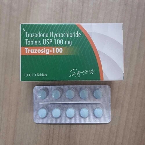 TRAZOSIG 100 MG.jpeg