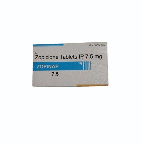 ZOPINAP 7.5 MG.jpg